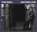 Another Love: Odell,Tom, Odell,Tom: Amazon.fr: CD et Vinyles}