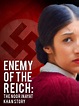 Enemy of the Reich: Noor Inayat Khan Story - Movie Reviews and Movie ...