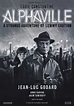 Alphaville (1965) Poster #1 - Trailer Addict