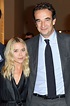 Take a Look Back at Mary-Kate Olsen and Olivier Sarkozy's 8-Year ...
