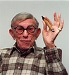 George Burns: Full Biography And Lifestyle - World Celebrity