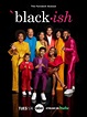 Black-ish Temporada 8 - SensaCine.com