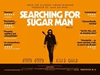 Searching for Sugar Man, documental de Malik Bendjelloul (2012) – Sonia ...