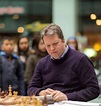 Nigel Short: The 2018 FIDE Presidential Candidate - chessnews.info