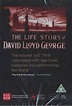 The Life Story of David Lloyd George - 1918 | Filmow