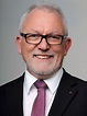 Deutscher Bundestag - Wolfgang Hellmich
