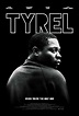 Tyrel - Película - 2018 - Crítica | Reparto | Estreno | Duración ...
