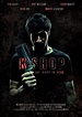 K-Shop (2016) - FilmAffinity