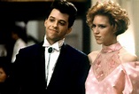 Pretty in Pink | 14 '80s Movies You NEED to Show Your Kids Today (and ...