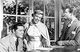 Tea for Two (1950) - Turner Classic Movies