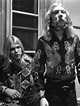 Duane And Gregg Allman music, videos, stats, and photos | Last.fm