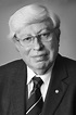 Gerhard Ertl – Facts - NobelPrize.org