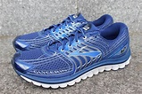 CLEARANCE SALE!! DISCOUNT Brooks Men's Glycerin 12 running shoes Free ...