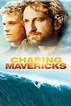 Chasing Mavericks - Dolby