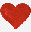 Free download | HD PNG heart hearts red aesthetic tumblr edit png heart ...