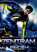 El Crítico: Zenitram (2010)
