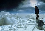 Reinhold Messner en la cima del Nanga Parbat | Alpinisme, Escalade de ...