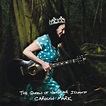 Carolyn Mark - The Queen Of Vancouver Island (2012)
