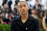 Jaden Smith claims he was kicked out of the Four Seasons | Page Six