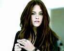 Kristen Stewart as Bella Cullen - Twilight Series Wallpaper (9323572 ...