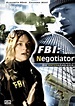FBI: Negotiator: DVD oder Blu-ray leihen - VIDEOBUSTER.de