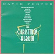 Christmas Album: David Foster: Amazon.it: CD e Vinili}