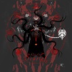 The Scarlet King (scp) by Addinarr on DeviantArt
