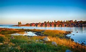 Toerisme in Luleå 2020 - Beoordelingen - Tripadvisor