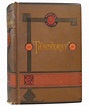 THE VIRGINIANS Thackeray's Complete Works | William Makepeace Thackeray ...