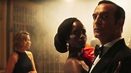 OSS 117: Liebesgrüße aus Afrika (2021) | Film, Trailer, Kritik