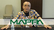 ¿Por qué MAPPA se volvió un estudio de anime tan importante? - Senpai