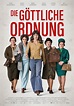 Die göttliche Ordnung | Film-Rezensionen.de