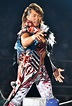 Hiroshi Tanahashi | Puroresu System Wiki | Fandom