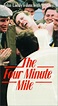 The Four Minute Mile (película 1988) - Tráiler. resumen, reparto y ...