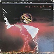 Electric Light Orchestra Afterglow CD