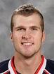 Justin Falk hockey statistics and profile at hockeydb.com
