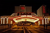 File:Circus Circus Las Vegas - 001.jpg - Wikimedia Commons