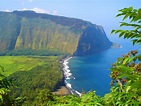 Big Island Hawaii Wallpapers - Top Free Big Island Hawaii Backgrounds ...
