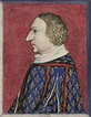 Louis-I-Anjou - Charles VI (roi de France) — Wikipédia Adele, Duc D ...