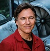 Interview: Richard Hatch on 'Star Trek: Axanar', Klingons and the art ...