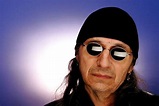 John Trudell, Outspoken Advocate for American Indians, Is Dead at 69 ...