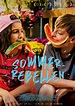 Sommer-Rebellen | Film-Rezensionen.de