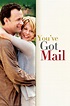 You've Got Mail (1998) - Posters — The Movie Database (TMDb)