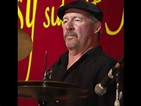 RICHARD INNES (LIVE) - Worlds Greatest Blues Drummer - YouTube