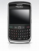 BlackBerry Curve 8520, características y precio