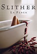 Slither: La plaga - película: Ver online en español