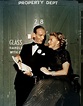 Fred and Ginger - Astaire & Rogers Photo (26876727) - Fanpop