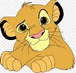 lion king png lion king png images free download - 960*928 - png ...