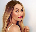Lauren Conrad Unveils Clean Beauty Line After 'Years in the Making'