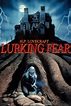 Lurking Fear (1994) - Posters — The Movie Database (TMDB)